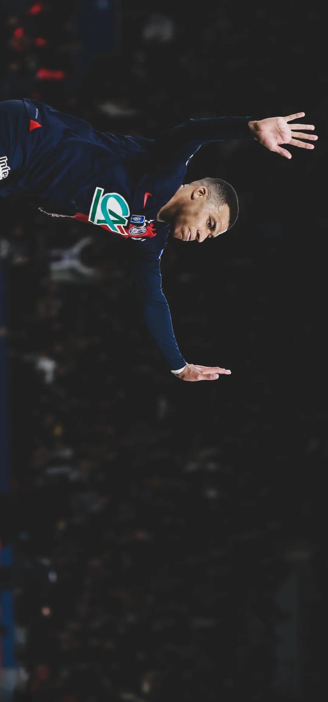 巴黎圣日耳曼实力强劲，不可小觑的简单介绍